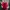 Mizuno Vintage Sportswear Jersey Pria Red