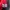 Mizuno Vintage Sportswear Jersey Pria red photo 5