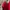 Mizuno Vintage Sportswear Jersey Pria red photo 3