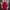 Mizuno Vintage Sportswear Jersey Pria Red