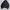 Knitwear vintage basic double zipper by GU photo 5