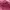 Lolita Coquette Wanita pink photo 3
