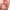 Lolita Coquette Wanita pink photo 4