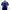 Biker Sportswear Jersey Pria navy photo 1