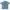 Kemeja Vintage Houston Inc photo 1