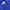 Crocodille Blue Harrington Jacket Casual Blue Rayon Reguler  photo 9