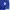 Crocodille Blue Harrington Jacket Casual Blue Rayon Reguler  photo 5