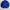 Crocodille Blue Harrington Jacket Casual Blue Rayon Reguler  photo 1