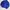 Crocodille Blue Harrington Jacket Casual Blue Rayon Reguler  photo 2