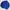 Crocodille Blue Harrington Jacket Casual Blue Rayon Reguler 