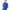 Crocodille Blue Harrington Jacket Casual Blue Rayon Reguler  photo 3