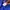 Crocodille Blue Harrington Jacket Casual Blue Rayon Reguler  photo 10