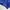 Crocodille Blue Harrington Jacket Casual Blue Rayon Reguler  photo 6