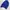 Crocodille Blue Harrington Jacket Casual Blue Rayon Reguler  photo 4