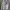 Xlarge Hoodie Sherpa Unisex Original photo 8