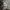 Columbia Titanium Realtree for Adventure Hunting Fleece photo 7
