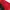 Adidas Sportswear Kids white red black photo 8