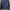 Burberry Denim Woman Jacket Like New photo 7
