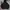 Hoodie Zipper adidas three stripes  photo 1