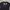 Brandy Melville T-shirt Wanita black photo 4