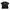 Brandy Melville T-shirt Wanita black photo 2