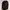 Uniqlo Warm Padded Vest Heattech Pufftec Black Not Airism GU