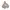 Adidas Originals Trefoil Script Printed Beige Pullover photo 2