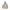 Adidas Originals Trefoil Script Printed Beige Pullover photo 1