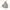 Adidas Originals Trefoil Script Printed Beige Pullover photo 3