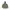 Converse All Star Olive for Outdoor Hunting Parka Jacket photo 1