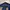 Kaos polo shirt Luxury PRADA twin tipped colour Navy Size S photo 5
