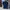 Kaos polo shirt Luxury PRADA twin tipped colour Navy Size S photo 1