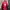 Vintage Sportswear Jersey Pria red photo 2