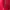 Vintage Sportswear Jersey Pria red photo 4