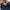 Adidas Spezial Navy Clear Sky photo 5