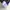 Sportswear Casual Windbreaker Pria navy blue photo 6