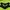 Umbro pullover winbreaker  photo 5