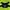 Umbro pullover winbreaker  photo 4