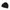 Niko and… Japan Dark Gray Padded Puffer for Hiking Jacket photo 2