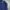 Windbreaker Adidas  Klub Zwiazkowy ARKA photo 3