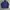 Windbreaker Adidas  Klub Zwiazkowy ARKA photo 1