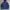 Windbreaker Adidas  Klub Zwiazkowy ARKA photo 9