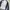 Streetwear Casual Bomber jacket Pria blue photo 4