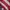Long sleeve collar crop top zipper  photo 5