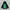 Casual Puffer jacket Pria black photo 3