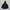 Casual Puffer jacket Pria black photo 5