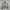 Jacket Boomber MA -1 vintage boxy usaf Mif Industries photo 1