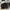 Greenblock GB-A0 mountaineering boots photo 2