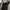 Greenblock GB-A0 mountaineering boots photo 8