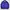 Sportswear Casual Bomber jacket Pria navy blue photo 1